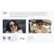 Ray-Ban RB3719 92673F