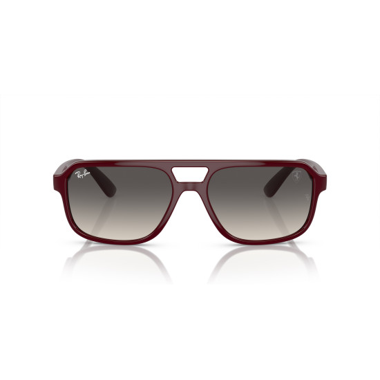 Ray-Ban SCUDERIA FERRARI COLLECTION RB4414M F68511