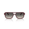 Ray-Ban SCUDERIA FERRARI COLLECTION RB4414M F68511