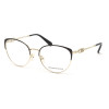 Emporio Armani EA1150 3014