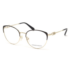 Emporio Armani EA1150 3014