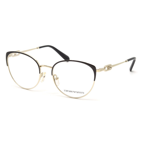 Emporio Armani EA1150 3014