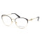 Emporio Armani EA1150 3014