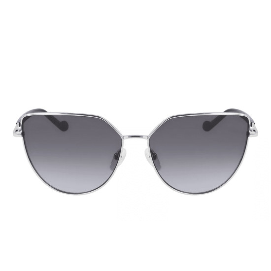 Liu Jo LJ143S 045