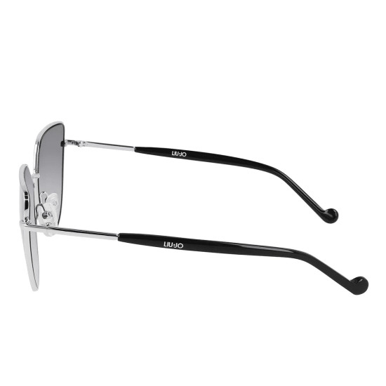 Liu Jo LJ143S 045