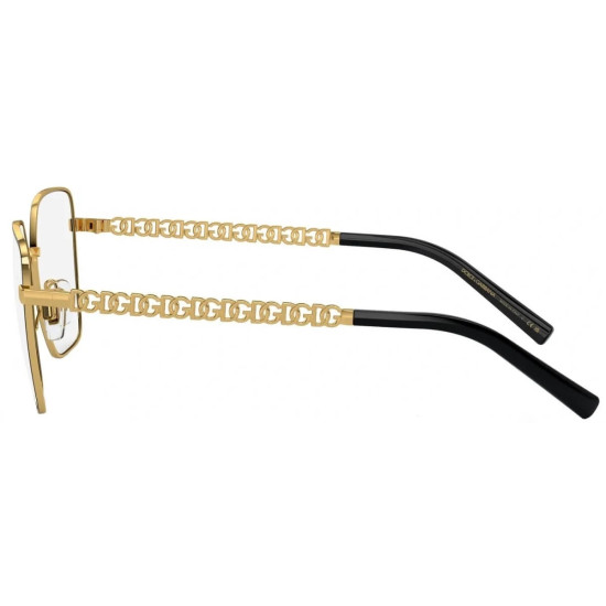 Dolce&Gabbana DG1351 1334