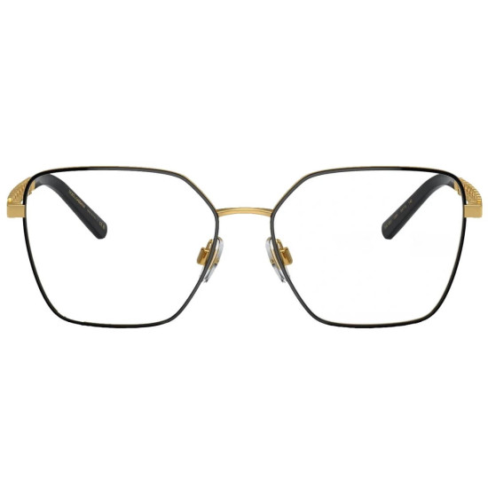 Dolce&Gabbana DG1351 1334