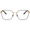 Dolce&Gabbana DG1351 1334