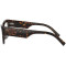 Dolce&Gabbana DG3378 502