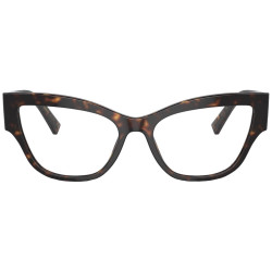 Dolce&Gabbana DG3378 502