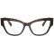 Dolce&Gabbana DG3378 502