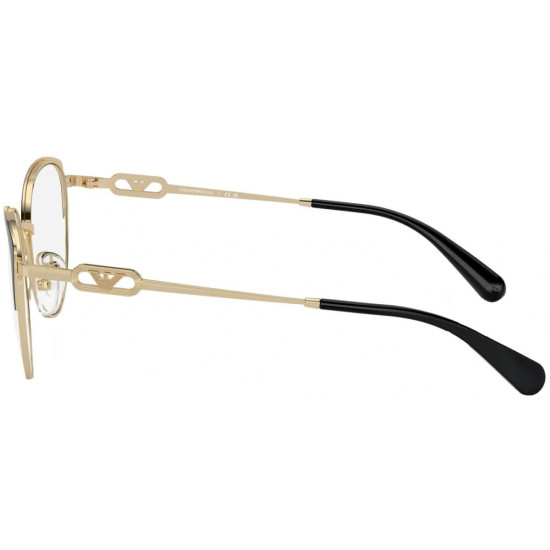 Emporio Armani EA1150 3014
