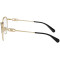 Emporio Armani EA1150 3014