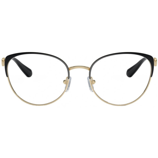 Emporio Armani EA1150 3014