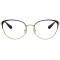 Emporio Armani EA1150 3014