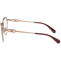 Emporio Armani EA1150 3268