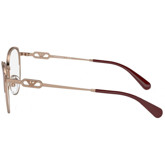 Emporio Armani EA1150 3268