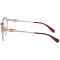 Emporio Armani EA1150 3268