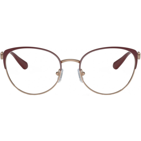 Emporio Armani EA1150 3268