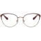 Emporio Armani EA1150 3268