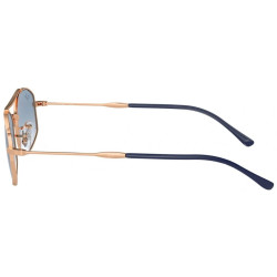 Ray-Ban RB3719 92673F