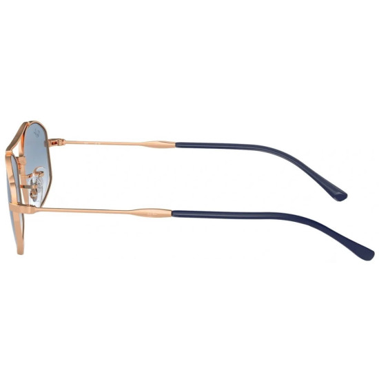 Ray-Ban RB3719 92673F