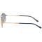 Ray-Ban RB3719 92673F