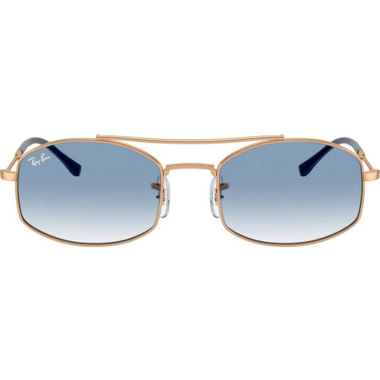 Ray-Ban RB3719 92673F