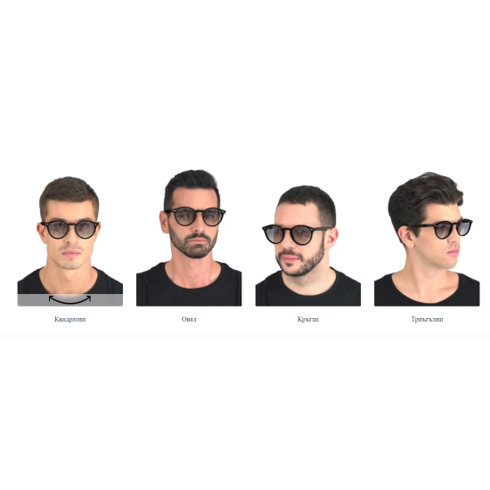 Ray-Ban RB2180 710/4L