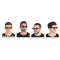 Ray-Ban RB2180 710/4L