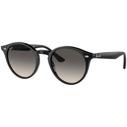 Ray-Ban RB2180 601/11