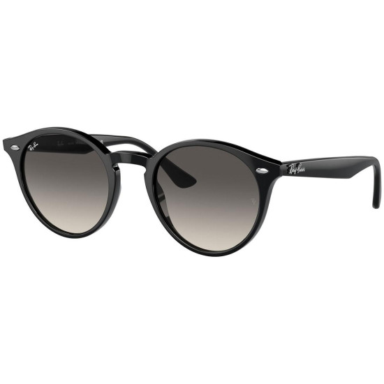 Ray-Ban RB2180 601/11