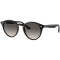 Ray-Ban RB2180 601/11