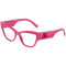 Dolce&Gabbana DG3378 3262 