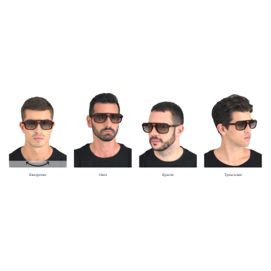 Ray-Ban SCUDERIA FERRARI COLLECTION RB4414M F68511