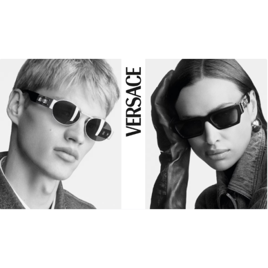 Versace VE2264 100287