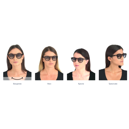 Ray-Ban RB2180 710/4L