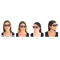 Ray-Ban RB2180 710/4L