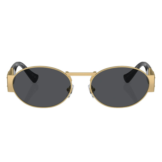 Versace VE2264 100287