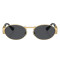 Versace VE2264 100287