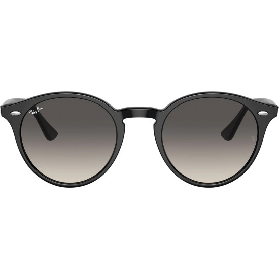 Ray-Ban RB2180 601/11