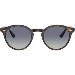 Ray-Ban RB2180 710/4L