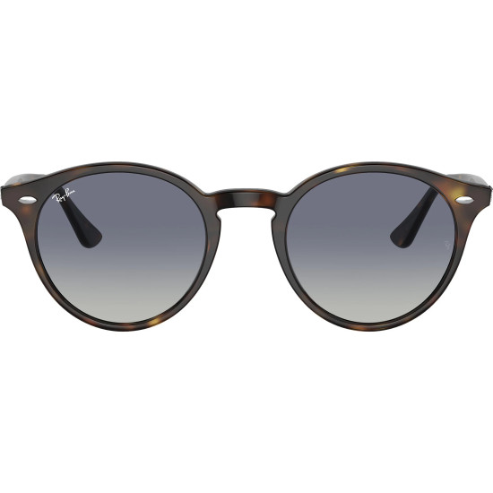 Ray-Ban RB2180 710/4L