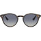 Ray-Ban RB2180 710/4L