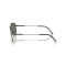 Ray-Ban Titanium Chromance Collection RB8096 165/GK Polarized