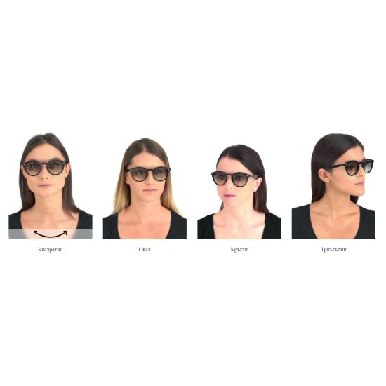 Ray-Ban RB2180 601/11