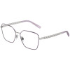 Dolce&Gabbana DG1351 1317