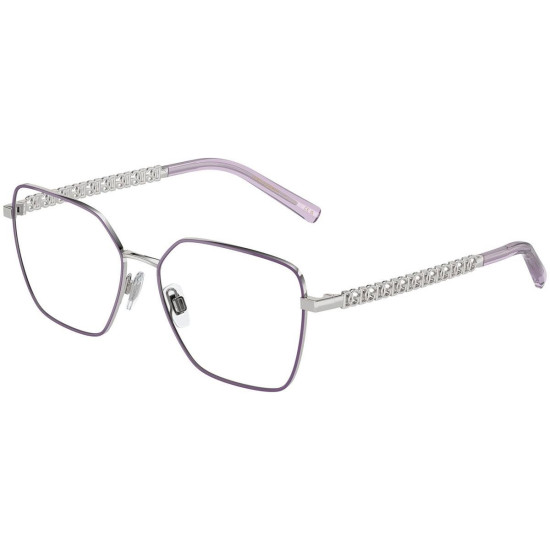 Dolce&Gabbana DG1351 1317