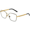 Dolce&Gabbana DG1351 1334