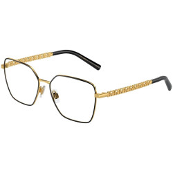 Dolce&Gabbana DG1351 1334